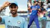 India Vs Australia 2nd ODI Predicted Playing 11: Tilak Varma Or Washington Sundar To Replace Ishan Kishan? Check Here?