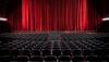 Blockbuster Deal ALERT! Movie Tickets At Rs 99 Across India On THIS Date
