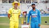 India Vs Australia 2023 2nd ODI Live Streaming For Free: When And Where To Watch IND Vs AUS 2nd ODI LIVE In India Online And On TV And Laptop