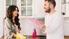 Elevate Your Home: A Comprehensive 15-Minute Weekly Cleaning Guide