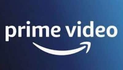 Amazon To Show Ads On Prime Video From Next Year Amid Slowdown In Subscribers