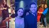 Parineeti Chopra-Raghav Chadha Wedding: Sania Mirza's Heart-Warming Post For 'Best Friend' Wins Internet