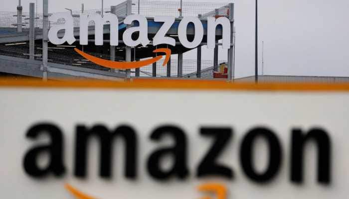 Amazon Great Indian Festival 2023 Sale Going Live On THIS Date: Check Best Deals