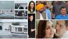 Parineeti Chopra marriage