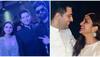 Parineeti Chopra-Raghav Chadha Wedding: Singer Navraj Hans Opens Up About Sangeet's Groovy Playlist, Reveals Bride's Favourite Song