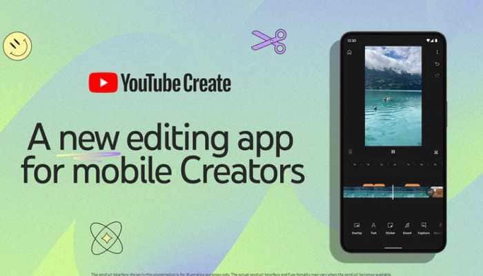 Made On YouTube: Video-Streaming Platform Introduces New Features For Shorts With AI Tools To Help Creators