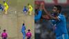 R Ashwin video