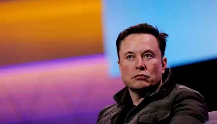 Elon Musk&#039;s Biography Scores Bumper Sale, Billionaire Says &#039;Cool&#039;