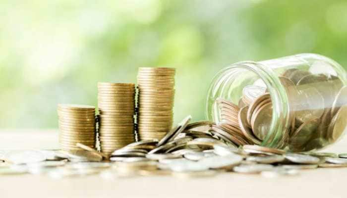 PPF vs Post Office Savings vs Bank Fixed Deposits: Comparing Latest FDs Interest Rates