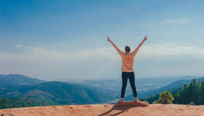 Unlock Success: Harnessing The 'Power Of Small Wins' For Health And Transformation- 7 Simple Tips To Follow