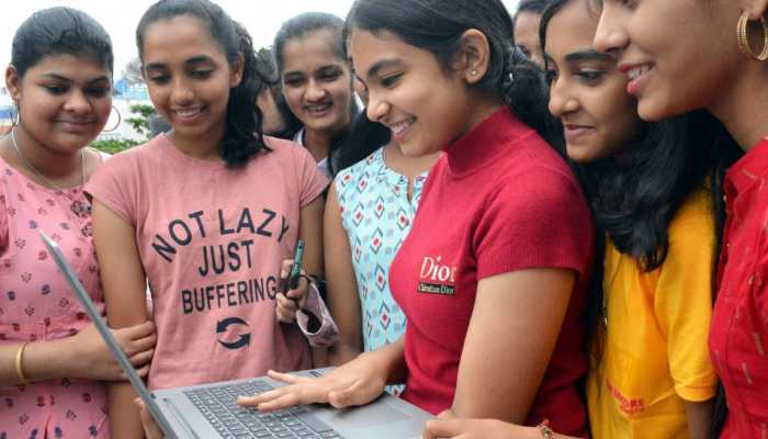 ICMAI CMA Inter, Final Result 2023 To Be Declared TODAY At icmai.in- Direct Link, Steps To Check Scorecards Here