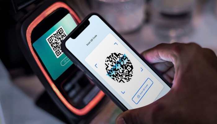 42% Consumers In India To Use UPI For Festive Shopping This Year: Report