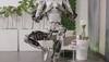 humanoid robot