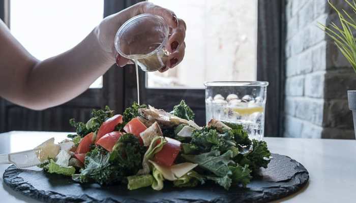 Thinking Of Switching To A Plant-Based Diet? 10 Important FAQs Thinking Of Switching To A Plant-Based Diet? 10 Important FAQs