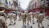 Punjab Police Crack Down On Locations Linked To ISI-Backed Khalistani Extremist Landa, Detain Several Suspects