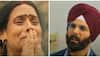 'Mission Raniganj' Trailer Shows Akshay Kumar In Heart-Pounding Race Against Time To Save Trapped Miners - Watch