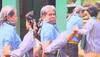 Kapil Dev Kidnapped? Gautam Gambhir Shares Concerning Video - Is It Real Or A Stunt?