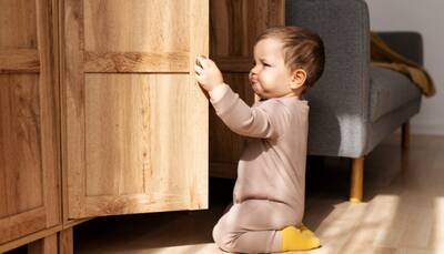 Kid Friendly Furniture Durable And Safe Options for Your Family