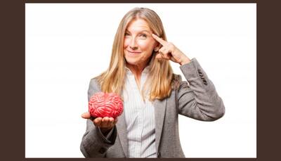Preserving Brain Health: Expert Tips To Prevent Cognitive Decline With Ageing