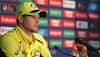 Blame Game In Australian Camp After Series Defeat Against Team India, Steve Smith Says THIS