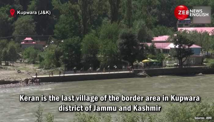 Kupwara Photos, Images and Pictures