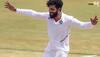all time best catches in cricket history