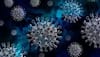 The Next Pandemic: Disease X Is Deadlier Than COVID-19, Could Kill 50 Million People