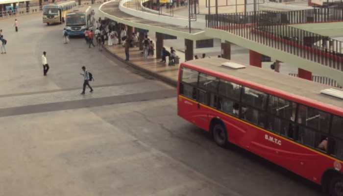 Bengaluru Bandh Today: Banks, Schools-Colleges, Hospital, Cabs - Check What's Open, What's Closed