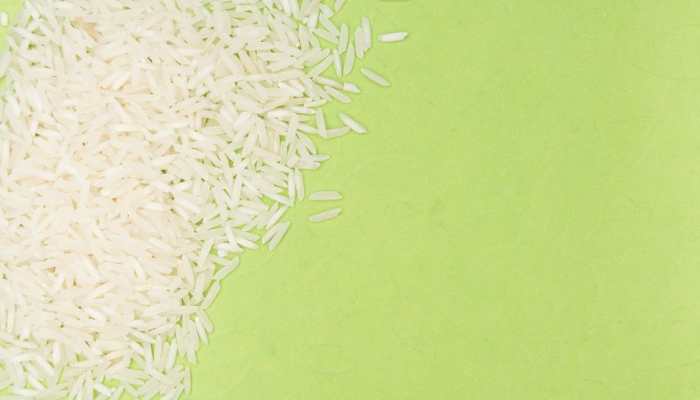Festive Bonanza For Indian Farmers Ahead Of Diwali! Govt To Slash Floor Price Of Basmati Rice