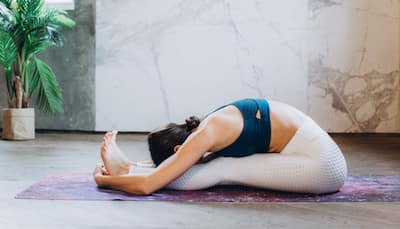 Yoga For Digestive Health: 5 Daily Yoga Asanas To Enhance Gut Health And Aid Digestion
