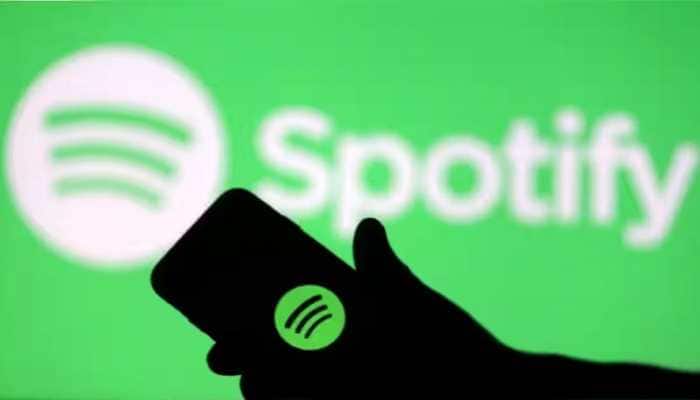 Now Have Real-Time Listening Session With Your Group With Spotify&#039;s &#039;Jam&#039;