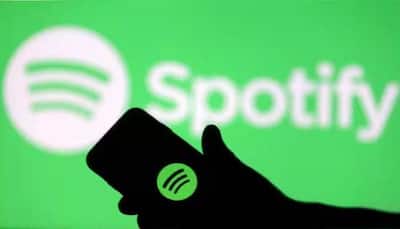 Now Have Real-Time Listening Session With Your Group With Spotify's 'Jam'