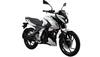 Bajaj Pulsar N150 Launched In India At Rs 1.17 Lakh: Design, Specs, Price, Features