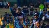 Sri Lanka Announces Squad for ICC Men’s Cricket World Cup 2023, THIS Big Name Missing