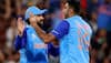 R Ashwin Set To Be Added In Team India's Cricket World Cup 2023 Squad? Rohit Sharma Says THIS
