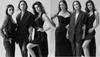 Inclusive Fashion: Redefining Style For All Body Types And Skin Tones- 3 Simple Tips For Easy Styling