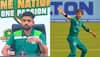 'Whenever Match Is Close & We Lose...', Babar Azam Opens Up On Fight With Shaheen Afridi - Watch