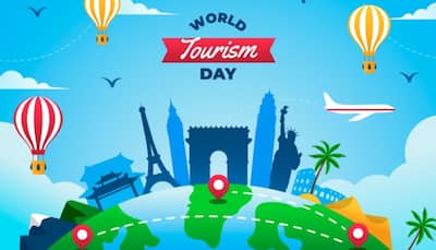 World Tourism Day 2023: Date, Theme, History, Significance And Celebrations