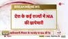 delhi nia raid