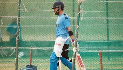India Vs Australia 3rd ODI Predicted Playing 11: Rohit Sharma And Virat Kohli Return, Glenn Maxwell And Pat Cummins To Turn Out For Aussies