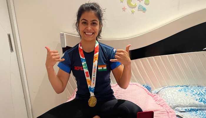 Asian Games 2023 India Day 4 Full Schedule Live Streaming: When And Where To Watch Hangzhou Asian Games LIVE