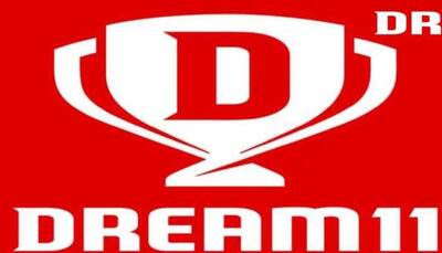 Dream11 Challenges Rs 25,000 Crore GST Notice In Bombay HC
