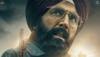 Mission Raniganj: Akshay Kumar's Survival-Thriller's Trailer Gets Thumbs Up From Audience