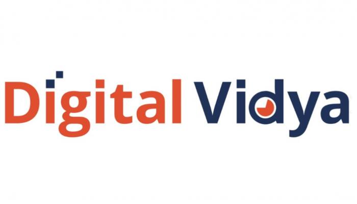 Digital Vidya Breaks New Ground: Launches State-Of-The-Art Digital Marketing Courses In Gurgaon