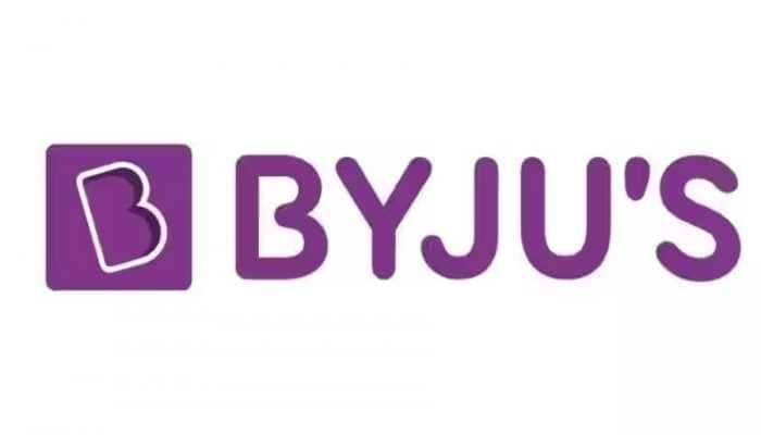 Indian EdTech Byju&#039;s To Slash 5,000 Jobs Amid Business Restructuring: Report