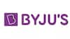 Indian EdTech Byju's To Slash 5,000 Jobs Amid Business Restructuring: Report