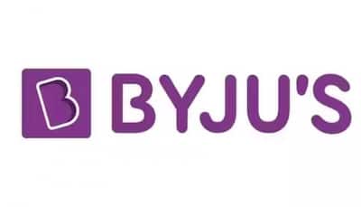 Indian EdTech Byju's To Slash 5,000 Jobs Amid Business Restructuring: Report