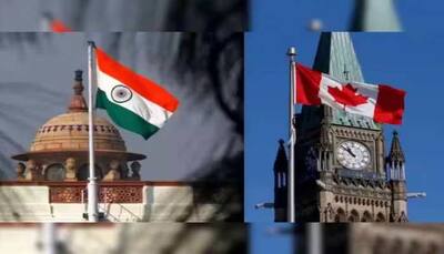 Tensions Rise Between India and Canada: Punjab's Youth in the Crossfire