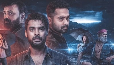 Olangal malayalam online movies 2018 cheap