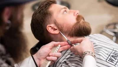 Skincare To Hair Care: Expert Shares Grooming Tips For Men 